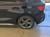  Audi  A3  Sportback 35 TDI S line 2.0 TDI 110KW AT7 E6d #49