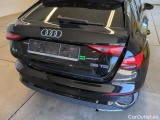  Audi  A3  Sportback 35 TDI S line 2.0 TDI 110KW AT7 E6d #54