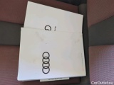  Audi  A4  Avant 35 TDI 2.0 TDI 120KW AT7 E6d #3