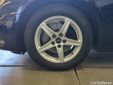  Audi  A4  Avant 35 TDI 2.0 TDI 120KW AT7 E6d #6