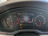  Audi  A4  Avant 35 TDI 2.0 TDI 120KW AT7 E6d #5