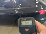  Audi  A4  Avant 35 TDI 2.0 TDI 120KW AT7 E6d #8