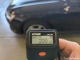  Audi  A4  Avant 35 TDI 2.0 TDI 120KW AT7 E6d #9