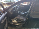  Audi  A4  Avant 35 TDI 2.0 TDI 120KW AT7 E6d #12