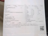  Audi  A4  Avant 35 TDI 2.0 TDI 120KW AT7 E6d #14