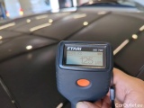  Audi  A4  Avant 35 TDI 2.0 TDI 120KW AT7 E6d #16