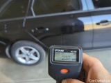  Audi  A4  Avant 35 TDI 2.0 TDI 120KW AT7 E6d #15