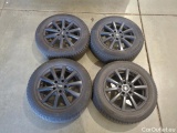 Audi  A4  Avant 35 TDI 2.0 TDI 120KW AT7 E6d #18
