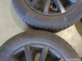  Audi  A4  Avant 35 TDI 2.0 TDI 120KW AT7 E6d #17