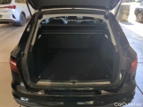  Audi  A4  Avant 35 TDI 2.0 TDI 120KW AT7 E6d #19