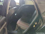  Audi  A4  Avant 35 TDI 2.0 TDI 120KW AT7 E6d #24