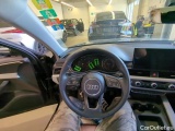  Audi  A4  Avant 35 TDI 2.0 TDI 120KW AT7 E6d #26