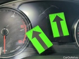  Audi  A4  Avant 35 TDI 2.0 TDI 120KW AT7 E6d #27