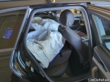  Audi  A4  Avant 35 TDI 2.0 TDI 120KW AT7 E6d #30