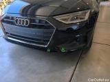  Audi  A4  Avant 35 TDI 2.0 TDI 120KW AT7 E6d #32