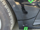  Audi  A4  Avant 35 TDI 2.0 TDI 120KW AT7 E6d #33