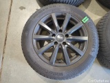  Audi  A4  Avant 35 TDI 2.0 TDI 120KW AT7 E6d #41
