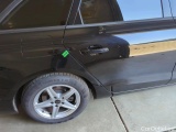  Audi  A4  Avant 35 TDI 2.0 TDI 120KW AT7 E6d #43