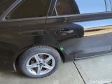  Audi  A4  Avant 35 TDI 2.0 TDI 120KW AT7 E6d #46