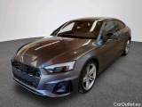 A5 Sportback
