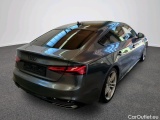 A5 Sportback