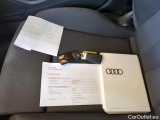 A5 Sportback