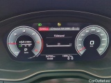 A5 Sportback