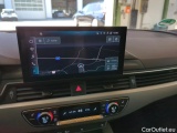  Audi  A5 Sportback  40 TDI S line 2.0 TDI 150KW AT7 E6d #8