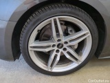  Audi  A5 Sportback  40 TDI S line 2.0 TDI 150KW AT7 E6d #12