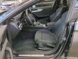  Audi  A5 Sportback  40 TDI S line 2.0 TDI 150KW AT7 E6d #19