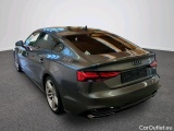  Audi  A5 Sportback  40 TDI S line 2.0 TDI 150KW AT7 E6d #17