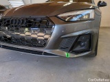  Audi  A5 Sportback  40 TDI S line 2.0 TDI 150KW AT7 E6d #22