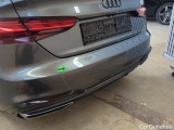 Audi  A5 Sportback  40 TDI S line 2.0 TDI 150KW AT7 E6d #30
