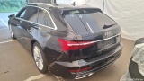  Audi  A6  Avant 55 TFSI quattro sport 3.0 TFSI 250KW AT7 E6d #15