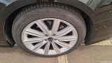  Audi  A6  Avant 55 TFSI quattro sport 3.0 TFSI 250KW AT7 E6d #22