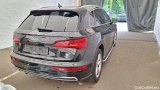 Q5