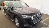  Audi  Q5  40 TDI quattro sport 2.0 TDI 140KW AT7 E6dT #7