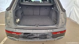  Audi  Q5  40 TDI quattro sport 2.0 TDI 140KW AT7 E6dT #11