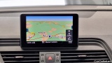  Audi  Q5  40 TDI quattro sport 2.0 TDI 140KW AT7 E6dT #13
