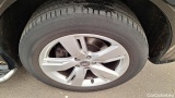  Audi  Q5  40 TDI quattro sport 2.0 TDI 140KW AT7 E6dT #31