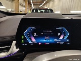  Bmw  iX 1 Baureihe iX1 30 xDrive xLine 64kWh #6