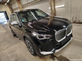  Bmw  iX 1 Baureihe iX1 30 xDrive xLine 64kWh #8