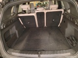  Bmw  iX 1 Baureihe iX1 30 xDrive xLine 64kWh #11