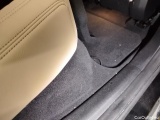  Bmw  iX 1 Baureihe iX1 30 xDrive xLine 64kWh #23
