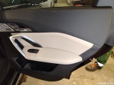  Bmw  iX 1 Baureihe iX1 30 xDrive xLine 64kWh #25