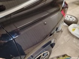  Bmw  iX 1 Baureihe iX1 30 xDrive xLine 64kWh #39