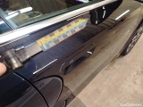  Bmw  iX 1 Baureihe iX1 30 xDrive xLine 64kWh #48