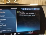  Bmw  iX 1 Baureihe iX1 30 xDrive xLine 64kWh #53
