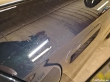  Bmw  iX 1 Baureihe iX1 30 xDrive xLine 64kWh #49