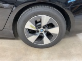  Bmw  Serie 5 Baureihe 5 Touring 520 d 2.0 140KW AT8 E6d #6